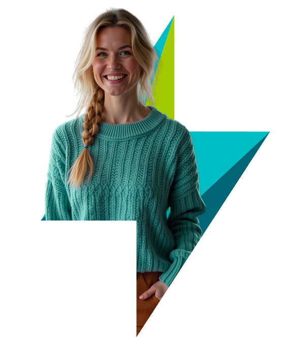 Nasce un nuovo modello di business che si declina in: