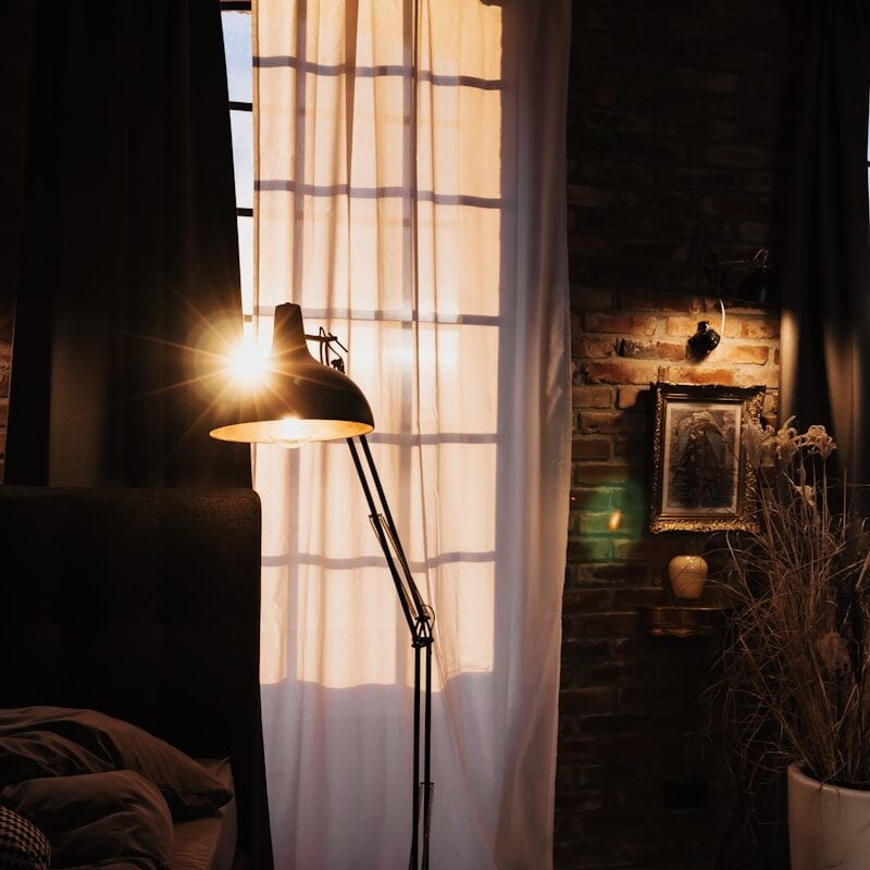 Luce flex casa oraria