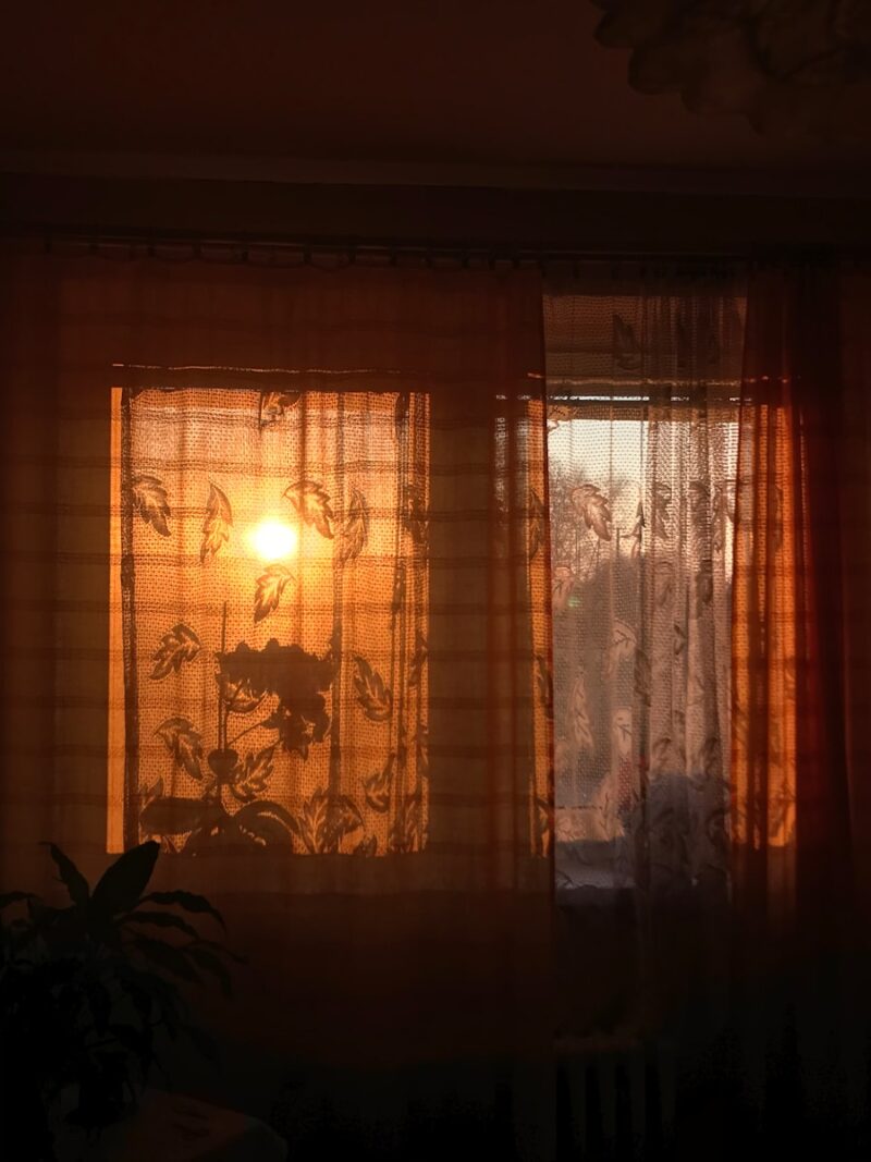 Luce flex casa  – Placet