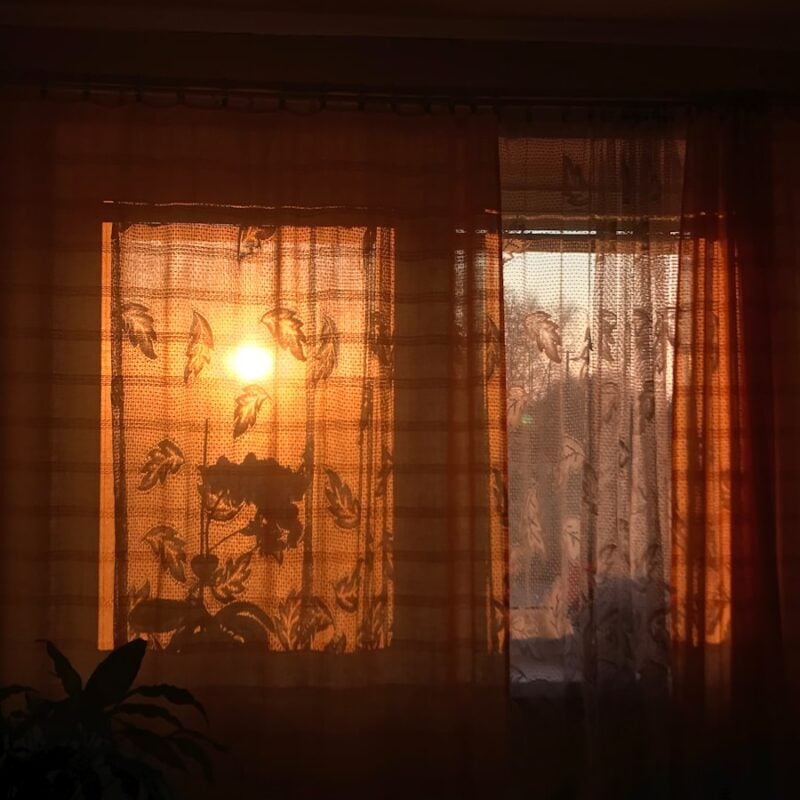 Luce flex casa monoraria