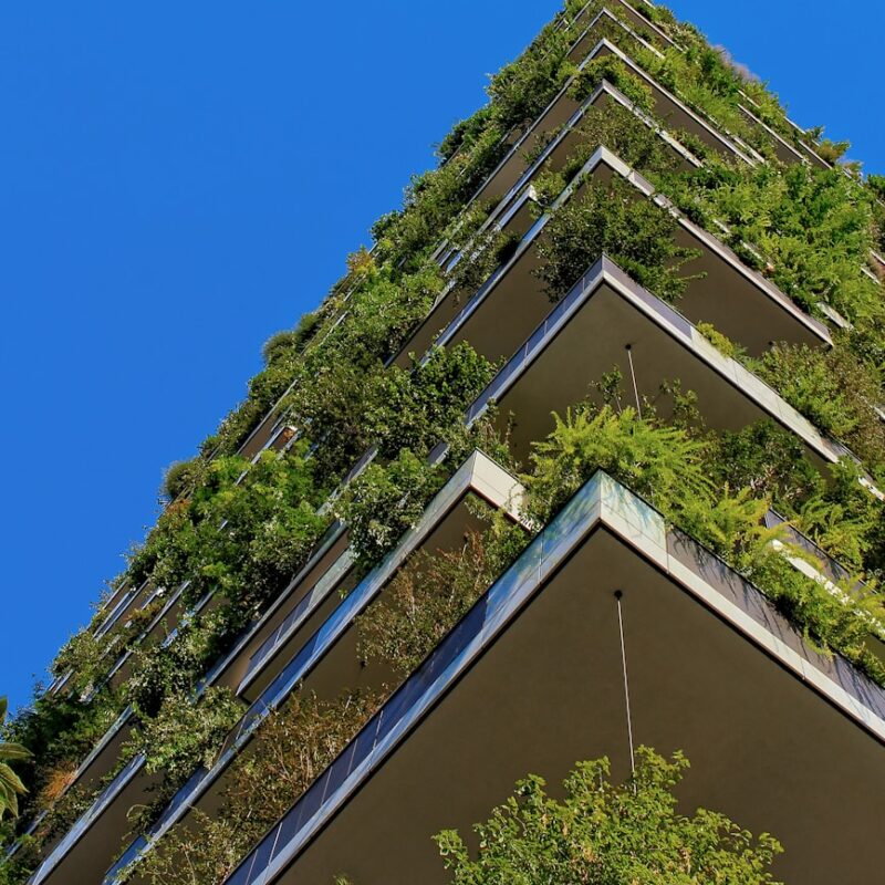 Offerte condominio