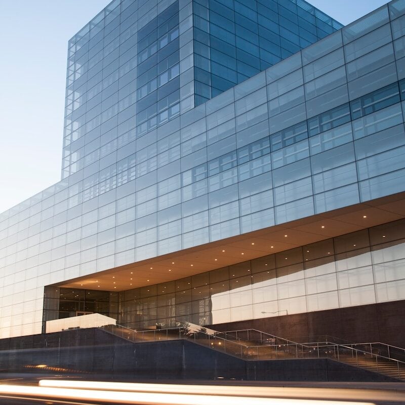 Luce flex business oraria