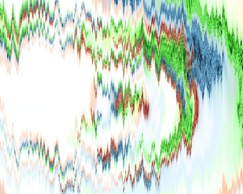 Eventi Sismici Centro Italia (agosto-ottobre 2016, gennaio 2017) e Ischia (agosto 2017)