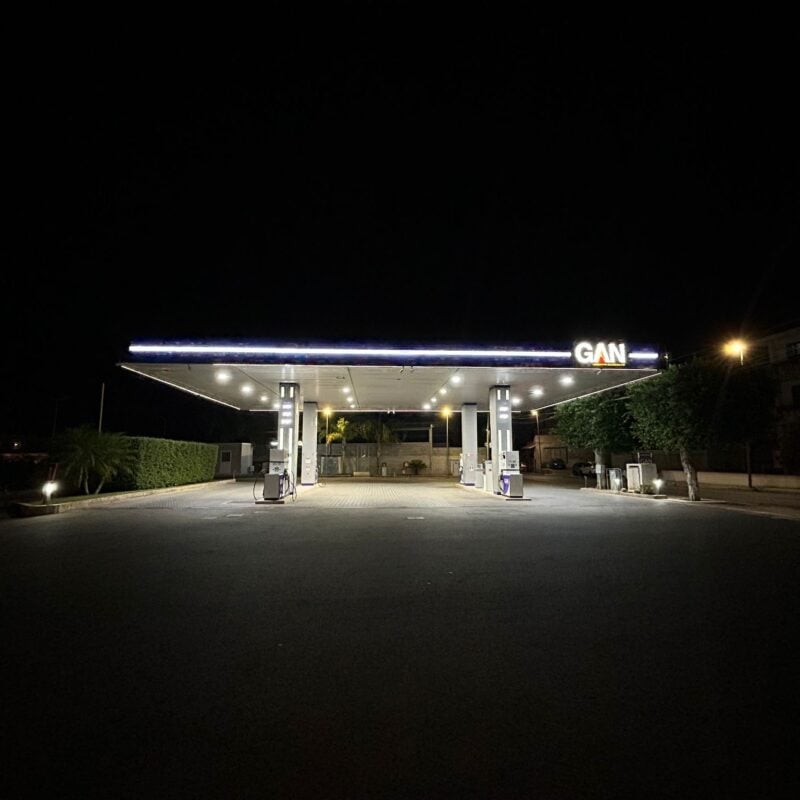 Scopri Gruppo Gandolfo